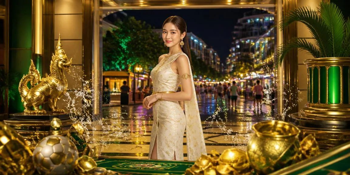 l86th รู้จักวิธีใช้งาน l86th ก่อนเริ่มเล่น