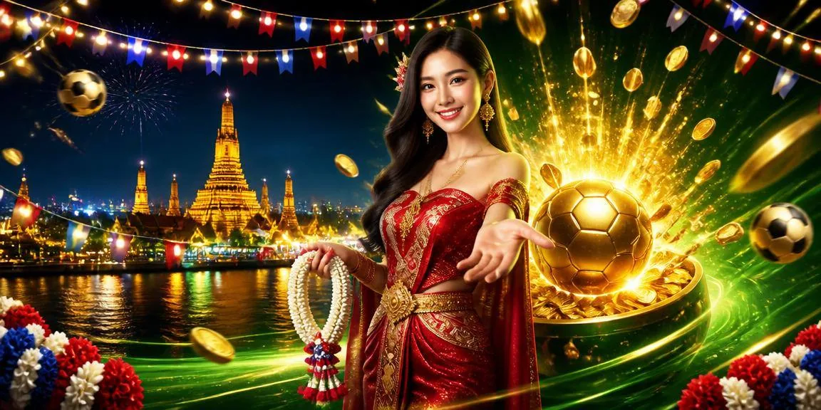 l86th คาสิโนสด